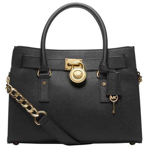 michael kors tasche satchel|michael kors satchel on sale.